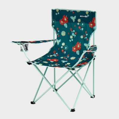 Image of Peak Folding Chair