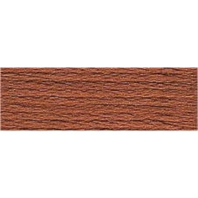 Image of DMC Stranded Cotton Embroidery Thread 434 per skein
