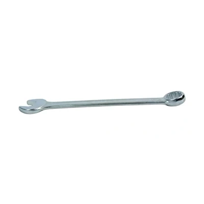 Image of Laser 1563 Combination Spanner 19mm