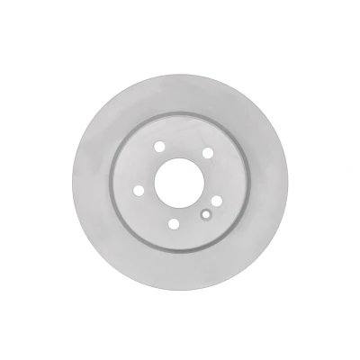 Image of 1634200012, 1634210012, 1634210212, A1634200012, A1634210012 Brake disc BOSCH 0 986 478 468 MERCEDES BENZ: ML Class