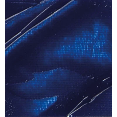 Image of Pebeo Studio XL Fine Artist Oil Paint 37ml Tubes Primary Phthalo Blue