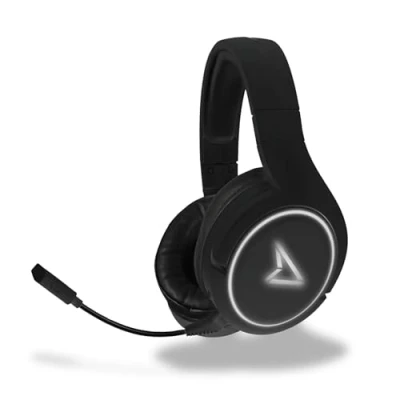 Image of LEXIP BLUETOOTH HEADSET IMPULSE (MULTI)