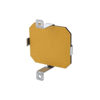 Image of 5350661264 Holder HELLA 9XD 990 308 001 Sheet Steel