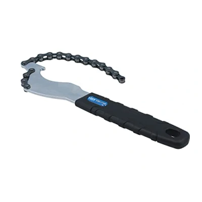 Image of Laser Tools Racing 8172 Chain Whip