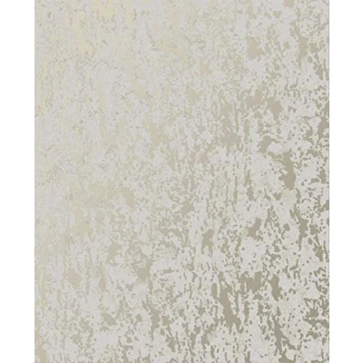 Image of Superfresco Taupe Milan Illusion Cork Textured Metallic Plain Paste The Paper Wallpaper