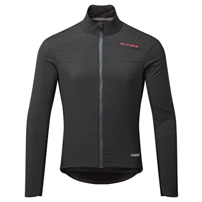 Image of Altura Endurance Blast Jacket