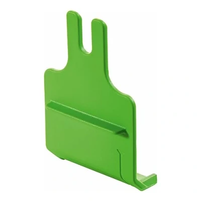 Image of Festool Protección antiastillas SP TS 60/5