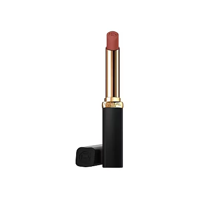 Image of L&#039;Oreal Paris Colour Riche Volume Matte Lipstick Worth It 5g