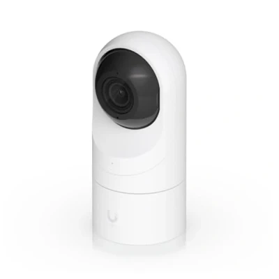 Image of Ubiquiti UniFi Video Camera UVC G5 Flex