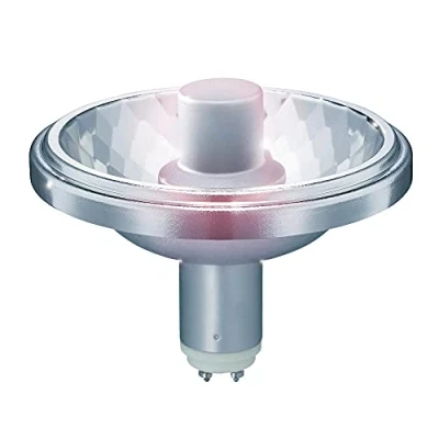 Image of Philips Masterc CDM R111 Elite 35 W/930 GX8.5 24d