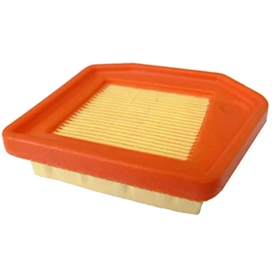Image of Greyfriars Filters Air Filter Replacement for Stihl FS240 FS260 FS360 FS410 FS460 FR410 FR460 4147 141 0300