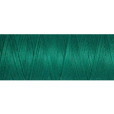 Image of Gutermann Sew All Thread 100M Reel 167 Forest Green