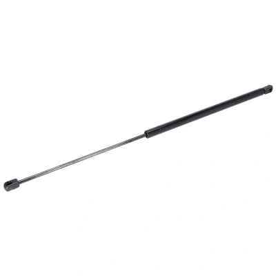 Image of 60577413, 60689182 Bonnet Struts FEBI BILSTEIN 39700 both sides 200N ALFA ROMEO: Spider