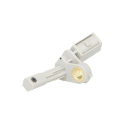Image of 1K0927807A, WHT003859A, WHT003859B ABS Sensor AUTLOG AS4533 Rear Axle Left VOLKSWAGEN: Golf 7, Passat B7 Variant, Saloon, AUDI: Q3
