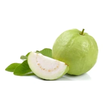 Image of Veenas Fresh Guava Thailand Big 1KG 100% Vegetable