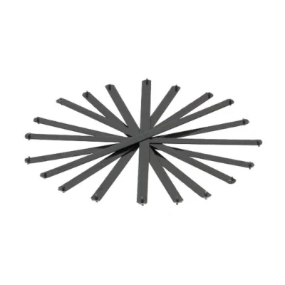 Image of Rothenberger Adjustable Hacksaw 71206