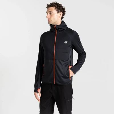 Image of Dare 2b Men&#039;s Movement Waterproof Jacket