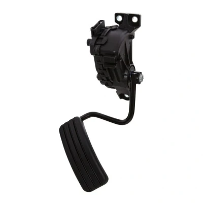 Image of 6001548477 Sensors HELLA 6PV 010 946 191 Manual Transmission for left hand drive vehicles