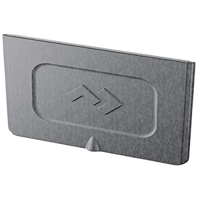 Image of DOMETIC CI DIVS Small Separation Module for Cool Ice 42 Cooler Box