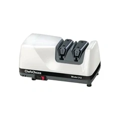 Image of Chef&#039;s Choice Two Stage Knife Sharpener Model 312