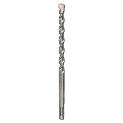 Image of TIMCO Addax Plus SDS Bit 6.5 x 160