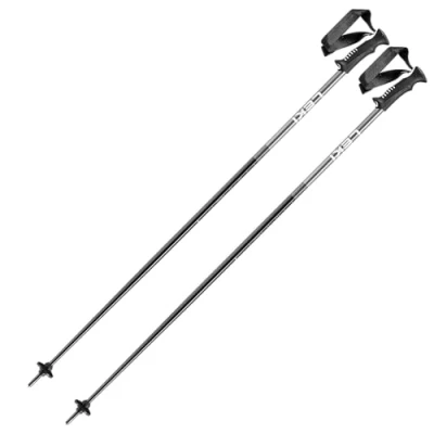 Image of Leki Primacy Ski Poles