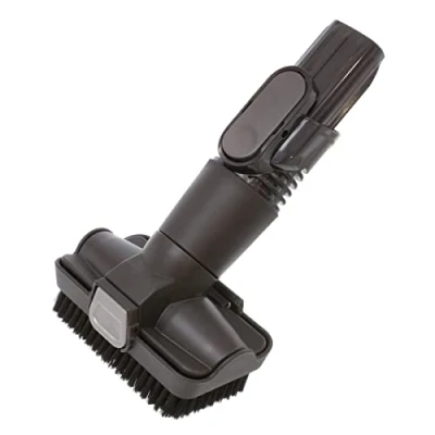 Image of Paxanpax PFC1428 Shark 2 in 1 Combination Multi Surface Tool Fits IZ201, IZ202, IZ251, IZ252, Plastic