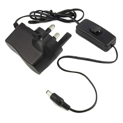 Image of Interpet LED Transformer 3x47 (51483)