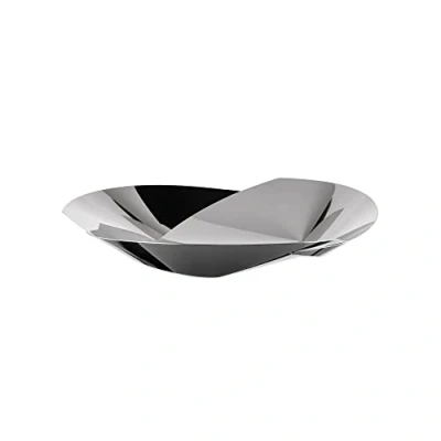 Image of Alessi Resonance Fruit Holder (ABI02)