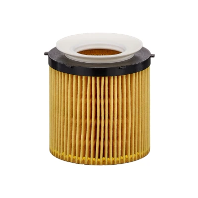 Image of 11427618462, 11427634292, 11427635802 Oil Filter MANN HU 8002 y with seal Insert BMW: 5 Saloon, 3 Touring