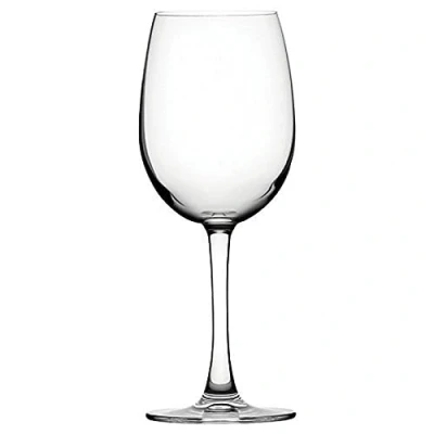 Image of Nude, P67077 CL00X3 B06024, Reserva 12.3oz (35cl) 125, 175 &amp; 250ml CE (Box of 24)