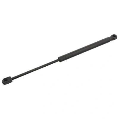 Image of 7E0823359, 7H0823359A, 7H0823359B, 7H0823359C Bonnet Struts FEBI BILSTEIN 29441 Right 360N VOLKSWAGEN: Transporter 5 Bus,