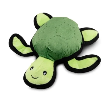 Image of Beco Tommy the Turtle Medium