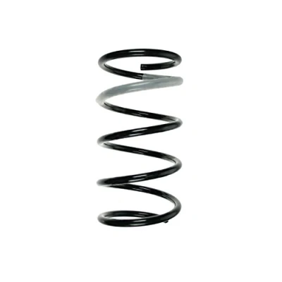 Image of 546302E510 Coil spring BLUE PRINT ADG088387 Front Axle KIA: Sportage II, HYUNDAI: Tucson