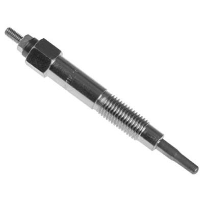 Image of 1106557J00, 1106557J10, 110655C900 glow plug BLUE PRINT ADN11806 11V M10 x 1,25 Metal 95mm