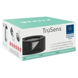 Image of Leitz 2 In 1 H13 HEPA Filter for TruSens Z 1000 Small Air Purifier