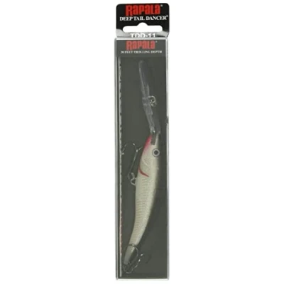 Image of Rapala Deep Tail Dancer 11 S