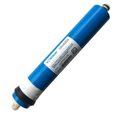 Image of 50gpd Reverse Osmosis RO Membrane TFC Filter