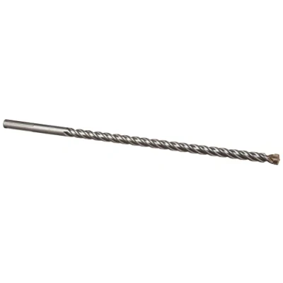 Image of DeWalt SDS Max Drillbit 20 x 540mm DEWDT9417QZ