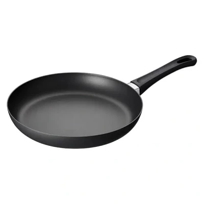 Image of Scanpan Classic Induction 28cm Frying Pan