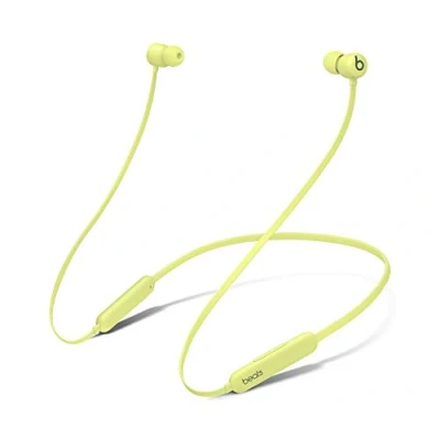 Image of Beats Flex Yellow