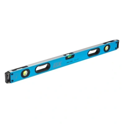 Image of OX Pro Level 900mm
