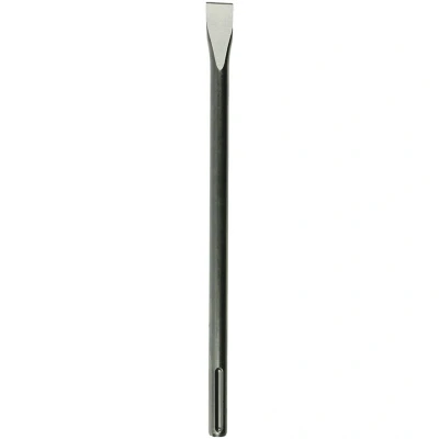 Image of 2x TIMCO SDS Max Steels Chisel SDSMC400