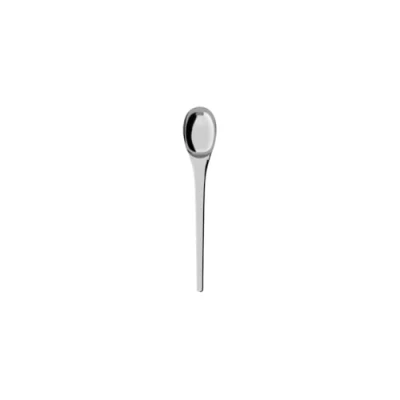 Image of Villeroy &amp; Boch New Moon Coffee Spoon
