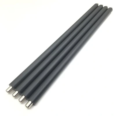 Image of OKLILI 4PC X 13R603 Primary Charge Charging Roller PCR Compatible with Xerox DocuColor 240 250 242 252 260 5065 6550 WorkCentre 7655 7665 7675 7755 ColorPress 700 700i 770 C75 J85 550 560 570 C60 C70