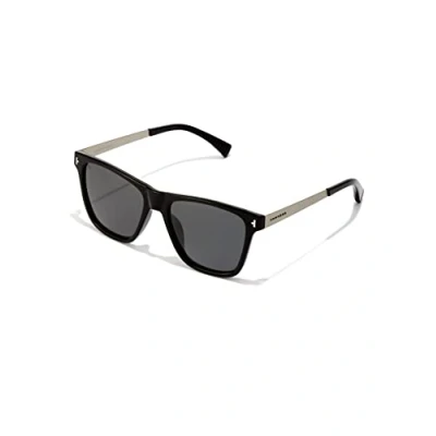 Image of HAWKERS Sunglasses ONE LS METAL for men and women
