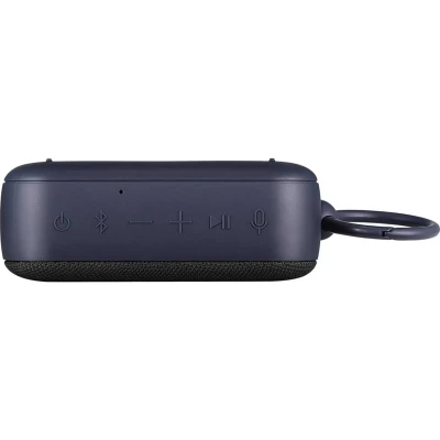 Image of LG XBOOM Go XG1 Portable Bluetooth Speaker Navy Blue, Blue