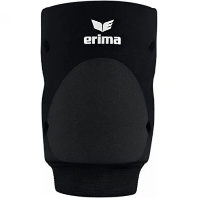 Image of Erima accessories