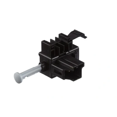 Image of LR003563 Switch, clutch control HELLA 6DD 008 622 861 FORD: FIESTA 6, Transit Custom V362 Van, C Max, VOLVO: V60 I, LAND ROVER: Freelander 2 Off Road