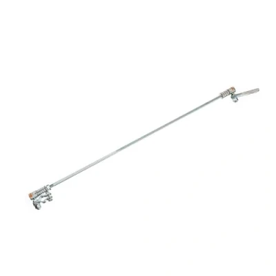 Image of Attwood Outboard Kicker Motor Steering Kit 11663 7